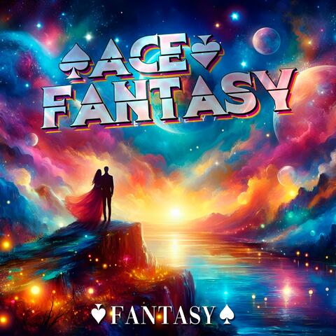 Fantasy