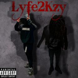 David guetta (feat. Lyfe)