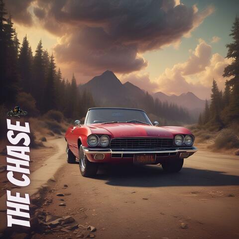 The Chase