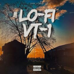 LO-FI VT-1