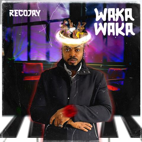 Waka Waka