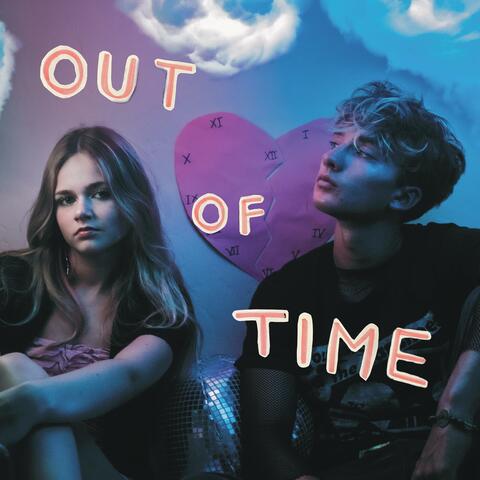 Out of Time