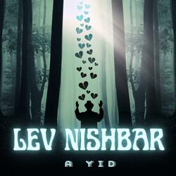 Lev Nishbar