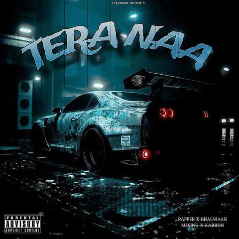 TERA NAA