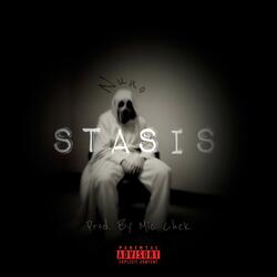 STASIS