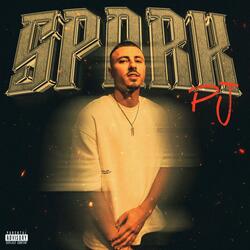 SPARK