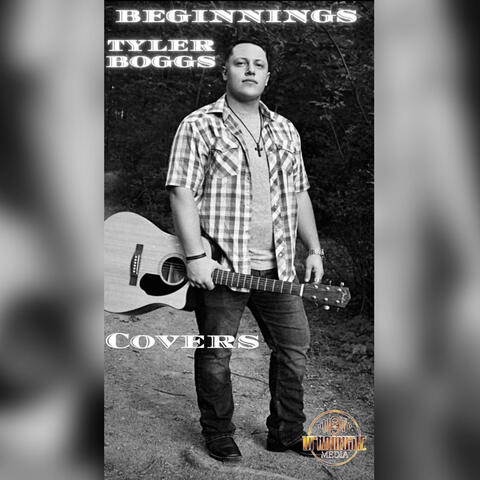 Beginnings (Covers)