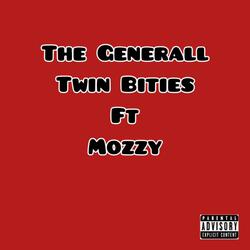 Twin Bities (feat. Mozzy)