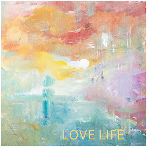 Love Life