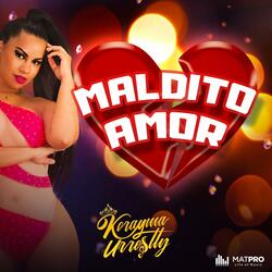 Maldito Amor