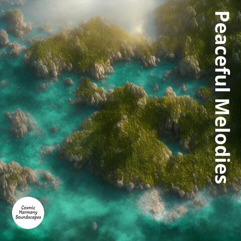 Peaceful Melodies