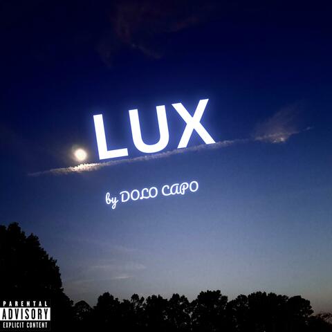 Lux