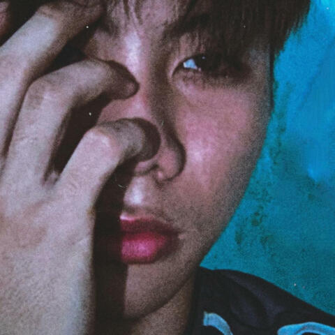 Sweet Touch On Your Skin