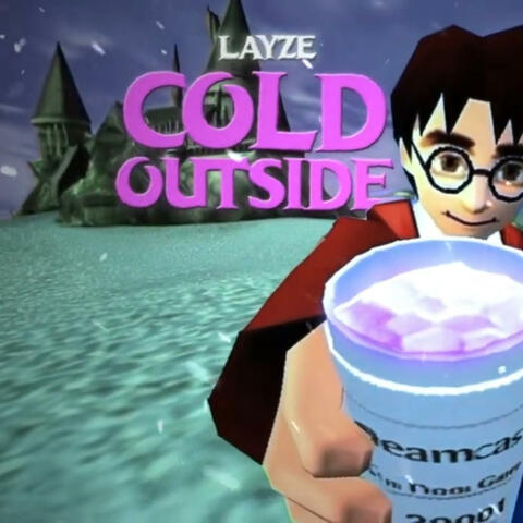 Cold Outside