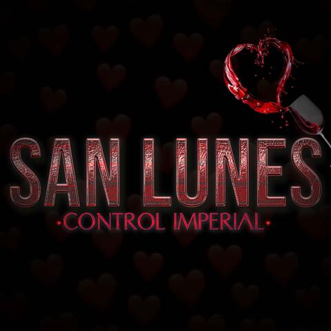 SAN LUNES