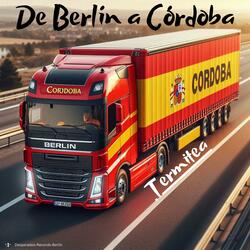 De Berlín a Córdoba
