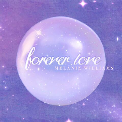 Forever love