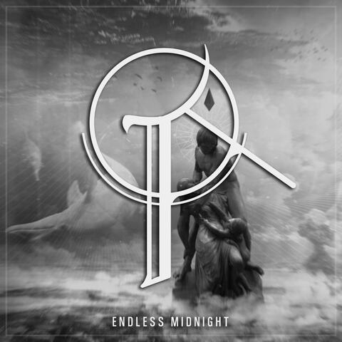 Endless Midnight (Demo)