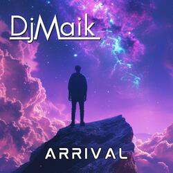 Arrival