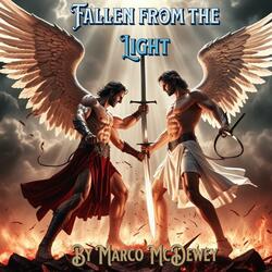 Fallen From the Light