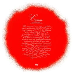 Canicule (feat. Morange)