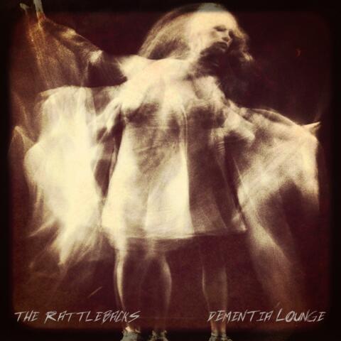 Dementia Lounge (Single)