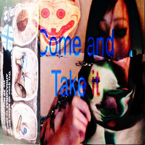 take it back_ (feat. mystsick)