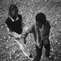 Worshipping God (feat. Oktk!)