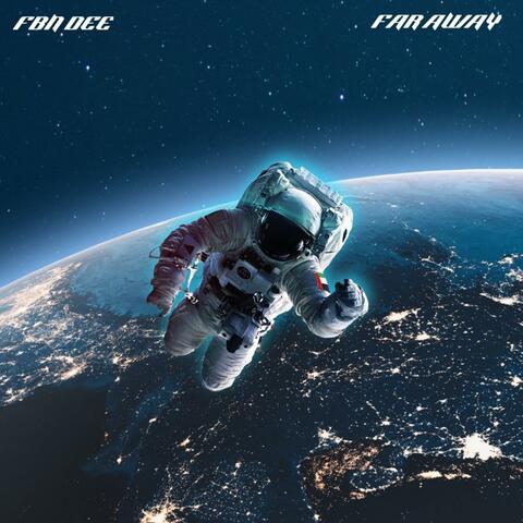 FAR AWAY