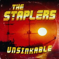 Unsinkable