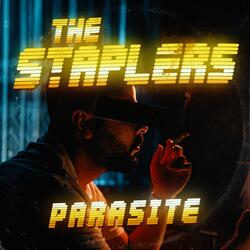 Parasite