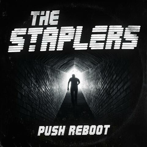 Push Reboot