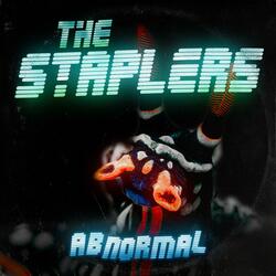 Abnormal