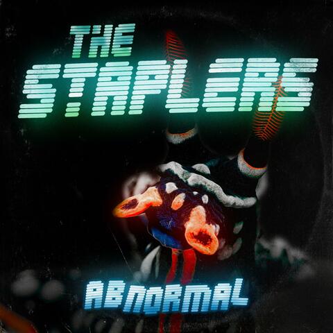 Abnormal