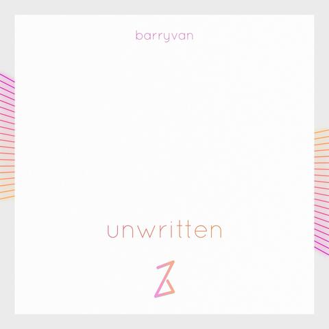 Unwritten