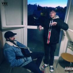 Paumé du collège (feat. Morange)