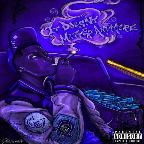 It Doesnt matter Anymore