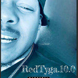 Traveling (Rock Engine Records )