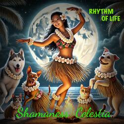 Rhythm of Life
