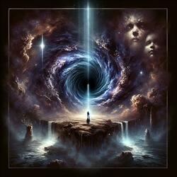 The Abyss Within