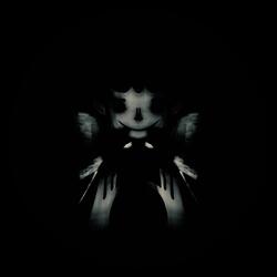 MARK OF THE BEAST
