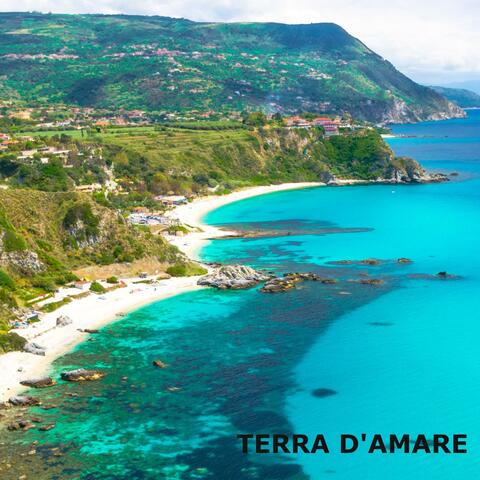 TERRA D'AMARE