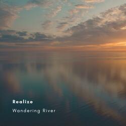 Realize