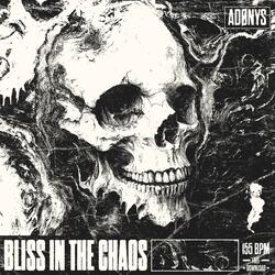 BLISS IN THE CHAOS