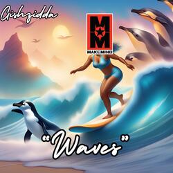 WAVES
