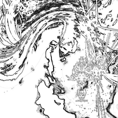 كيتا وأعمال الشغب