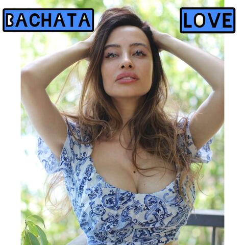 Bachata Love