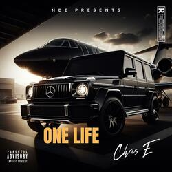 ONE LIFE