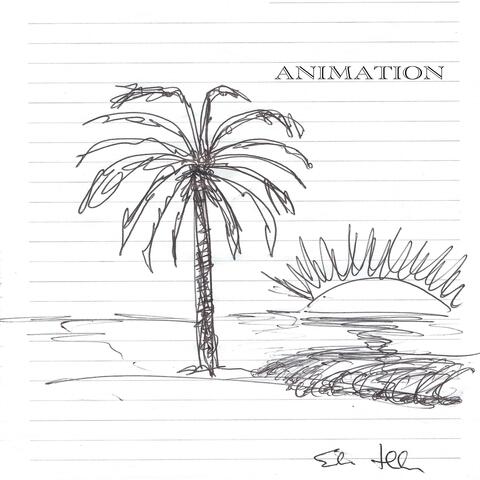 Animation