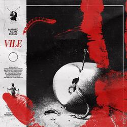 Unlovable (feat. Half Me)